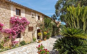 Finca Son Ametler